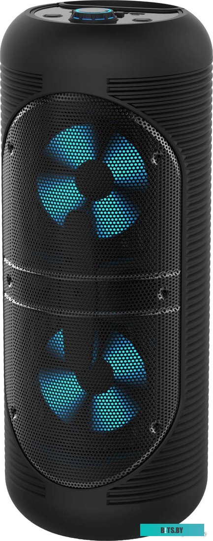 Беспроводная колонка Soundmax SM-PS4405