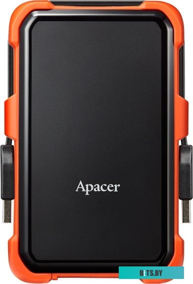 Кабель соединительный iOpen DISPLAY PORT v1.4, 2m ACG630-2.0