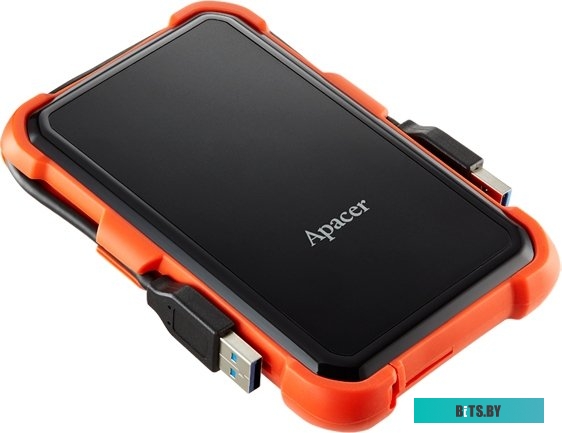 Кабель соединительный iOpen DISPLAY PORT v1.4, 2m ACG630-2.0