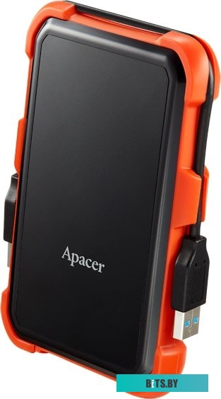Кабель соединительный iOpen DISPLAY PORT v1.4, 2m ACG630-2.0