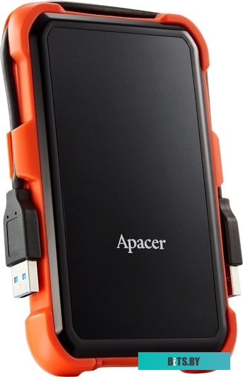 Кабель соединительный iOpen DISPLAY PORT v1.4, 2m ACG630-2.0