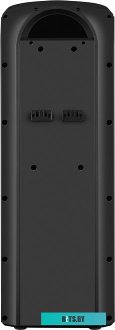 Портативная акустика SVEN PS-750
