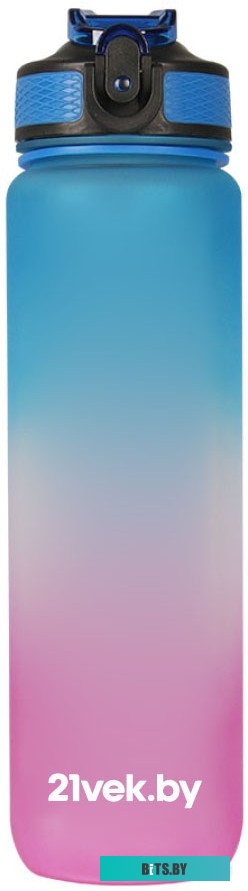 80105053P Утюг ZIR3000 STIRO BLUE/BLACK ZELMER