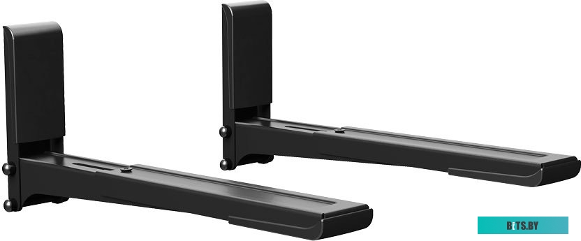 Кронштейн Holder MWS-2003 (черный)