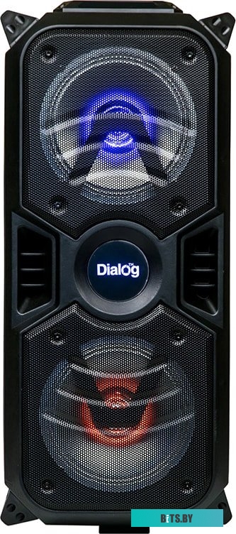 Dialog AO-11