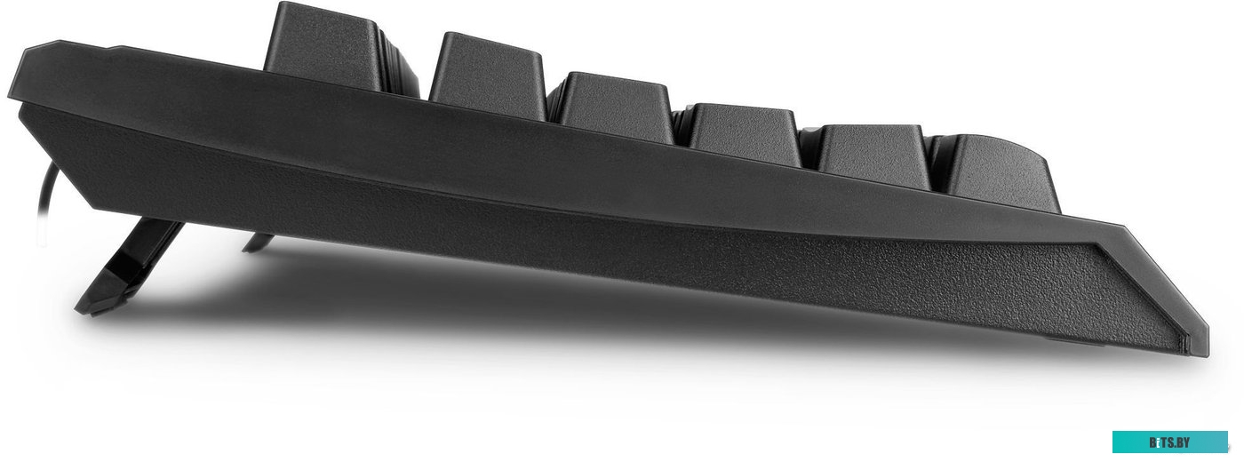 Клавиатура Sven KB-G8400