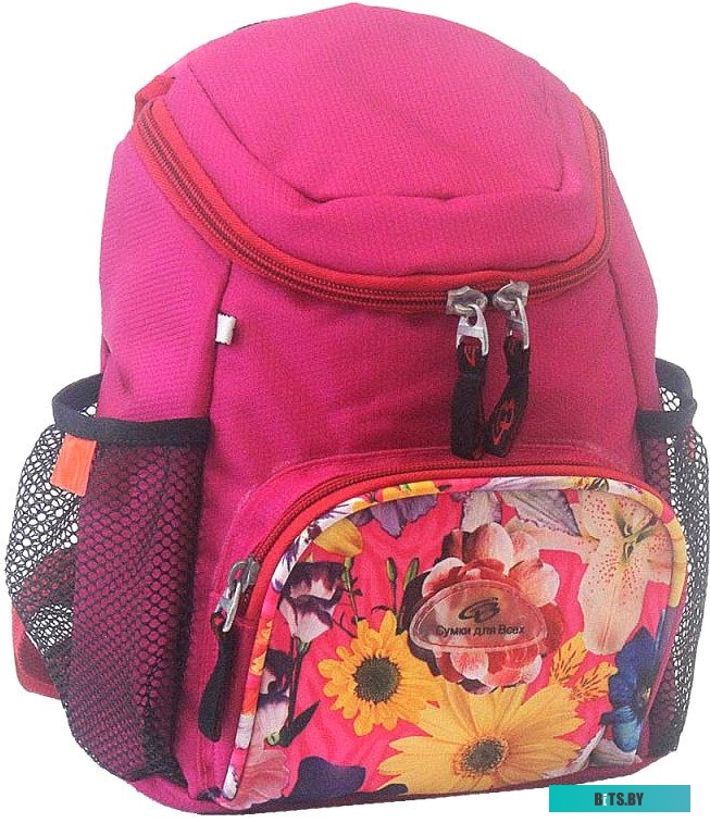 Батарейка Camelion AG3-BP10 12811