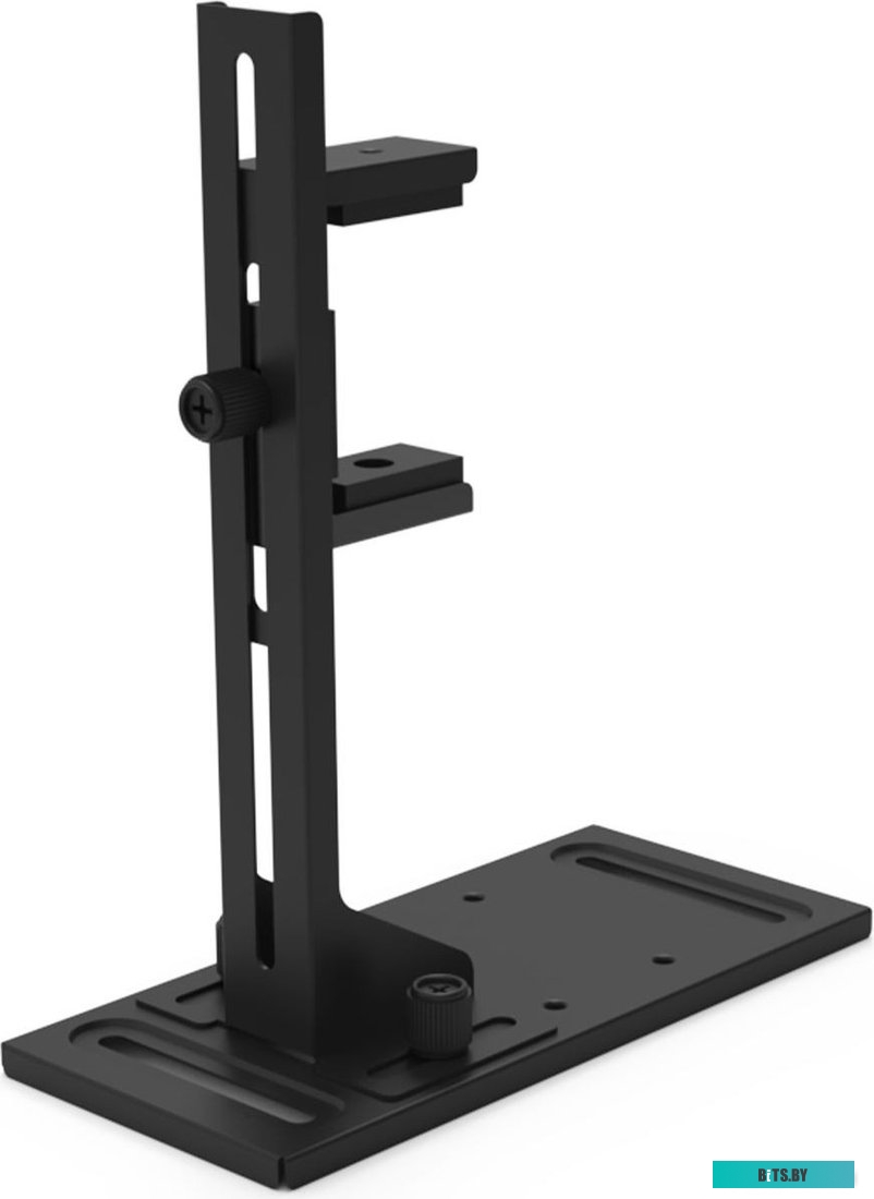 Корпус Zalman i4 (черный)