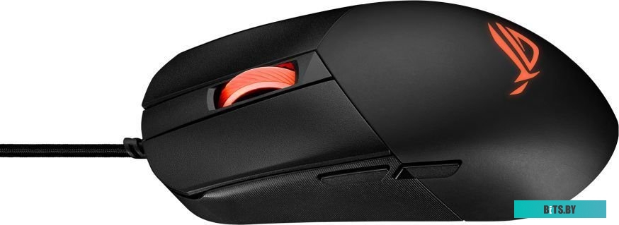 Компьютерная мышь ASUS ROG Strix Impact III