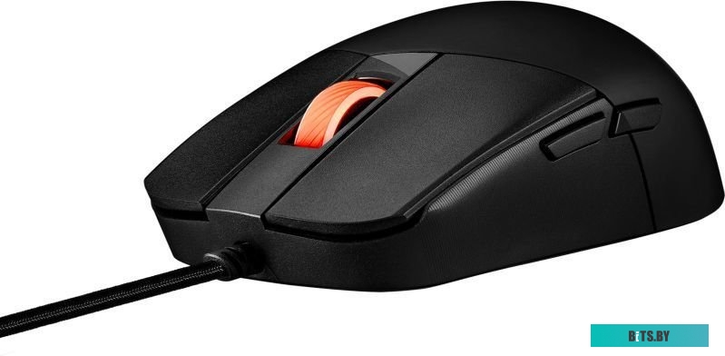 Компьютерная мышь ASUS ROG Strix Impact III