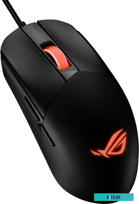 Компьютерная мышь ASUS ROG Strix Impact III