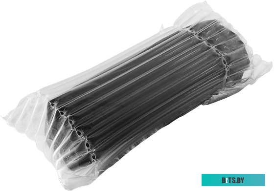 Картридж HP 128A CE320A.