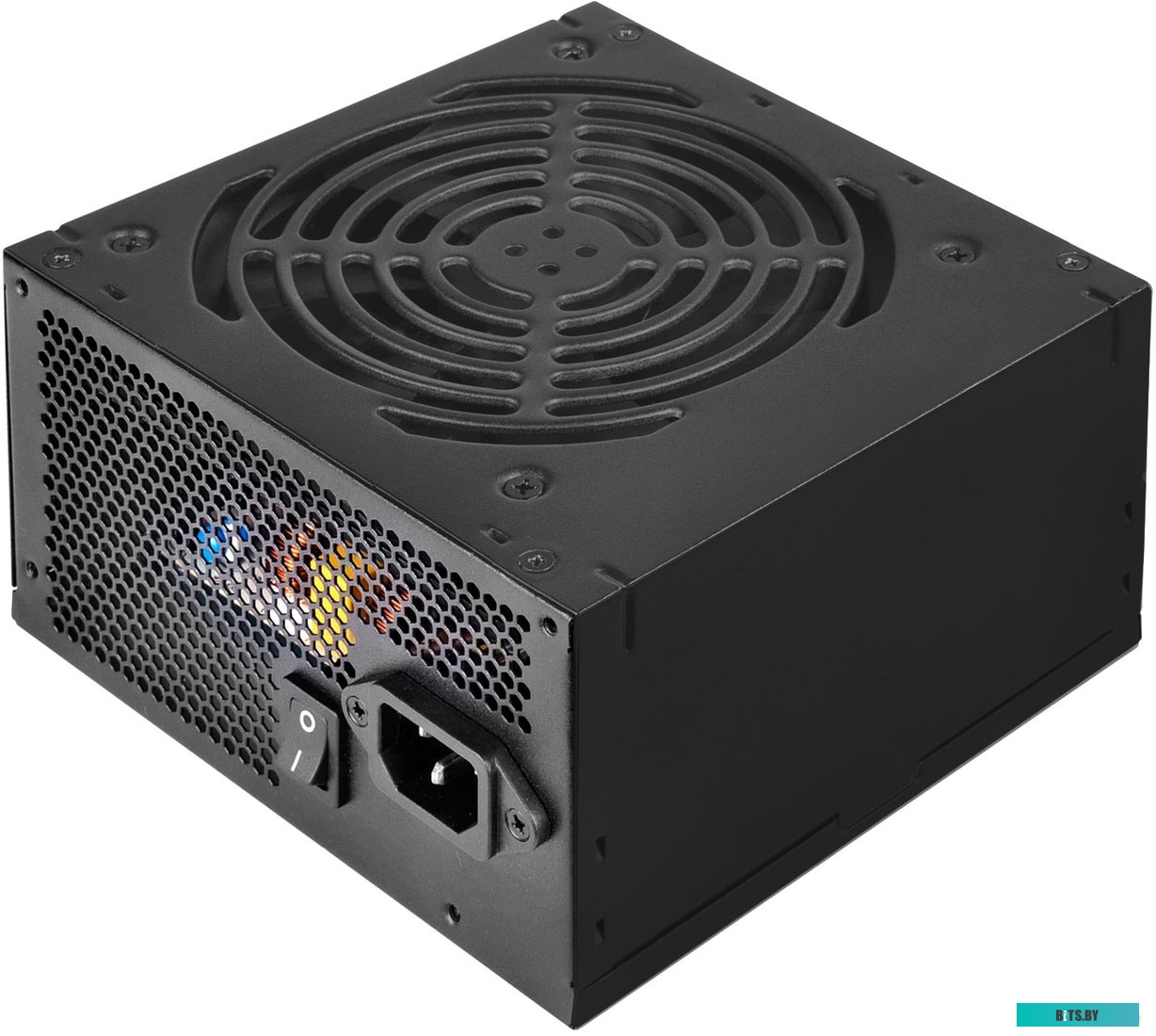 Блок питания SilverStone ST60F-ES230
