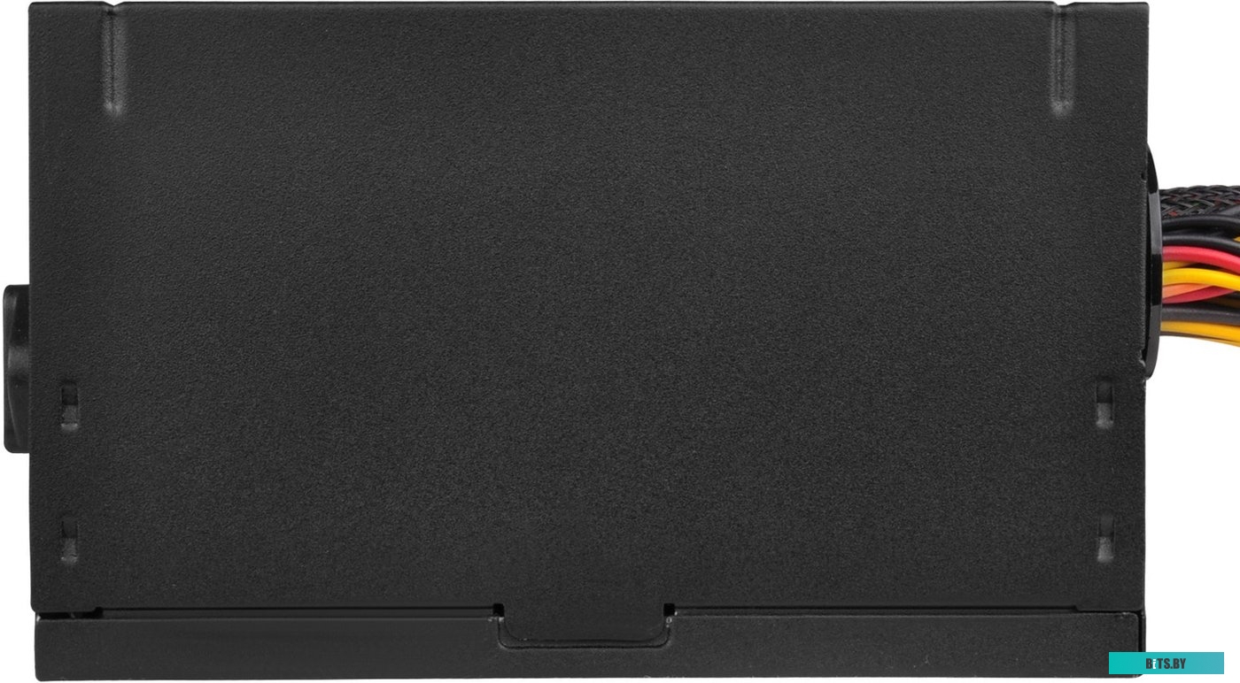 Блок питания SilverStone ST60F-ES230