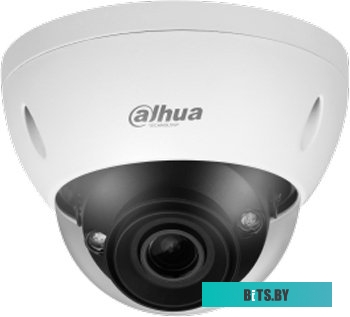 Видеокамера Dahua DH-IPC-HDBW5241EP-ZE-S3