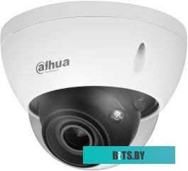 Видеокамера Dahua DH-IPC-HDBW5241EP-ZE-S3