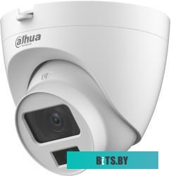 Видеокамера Dahua DH-IPC-HDBW5241EP-ZE-S3