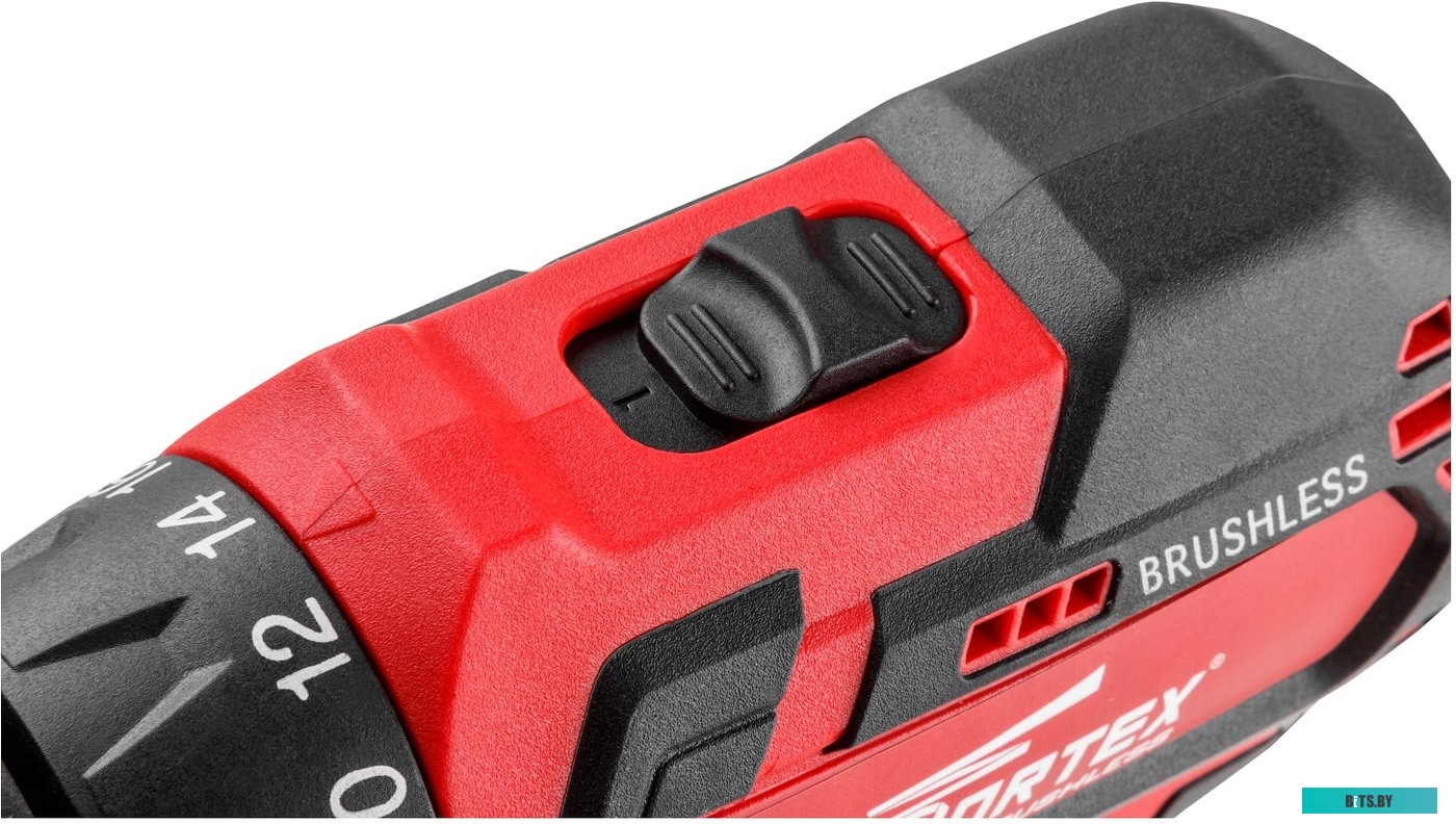 Katana 1215/1 (с 1-им АКБ)