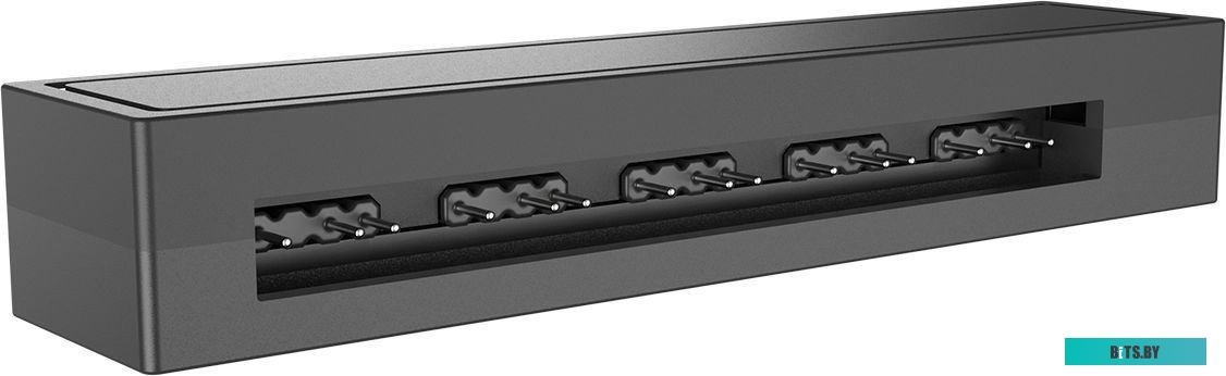 ID-Cooling FH-05 ARGB