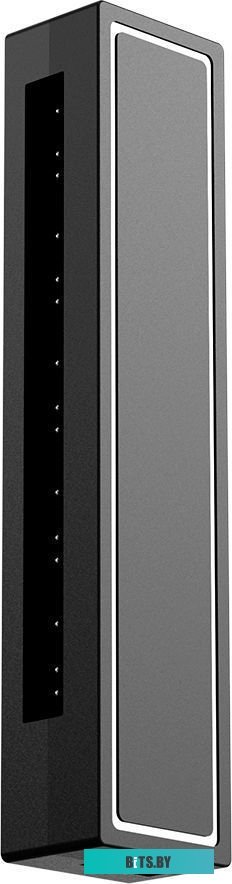 ID-Cooling FH-05 ARGB