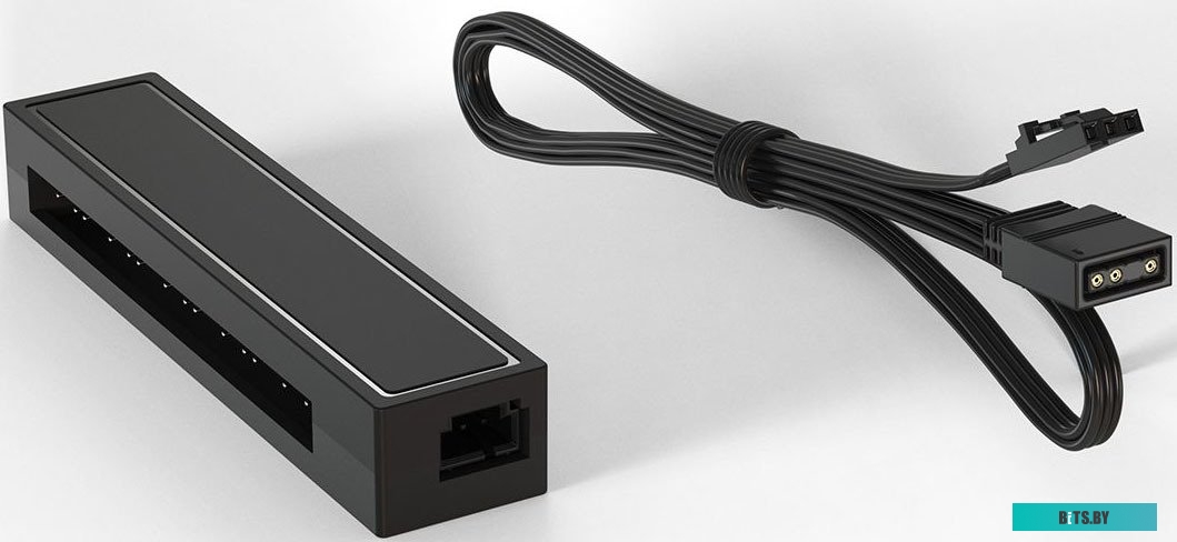 ID-Cooling FH-05 ARGB