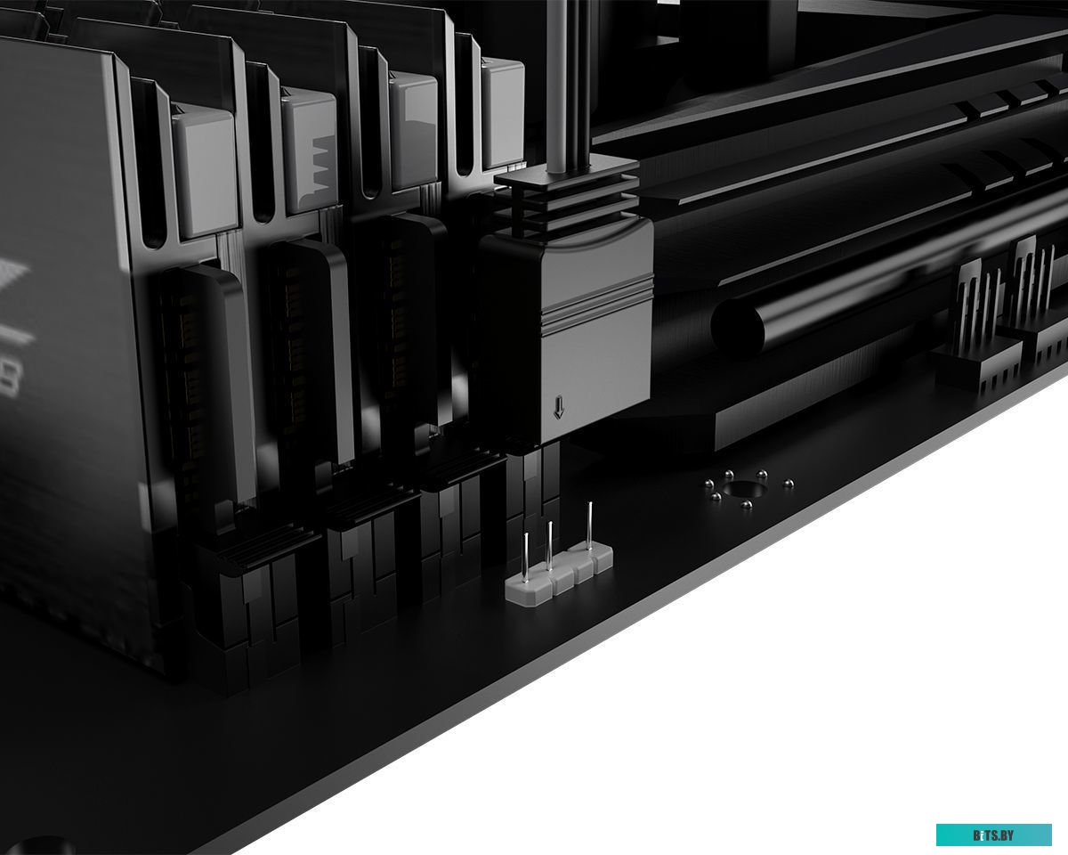 ID-Cooling FH-05 ARGB