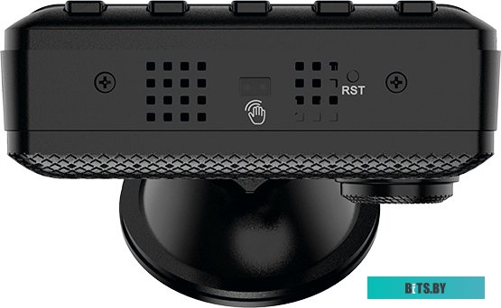 Sho-Me Combo Mini WiFi Pro