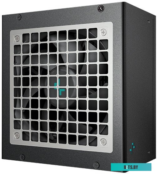 Блок питания DeepCool PX1300P