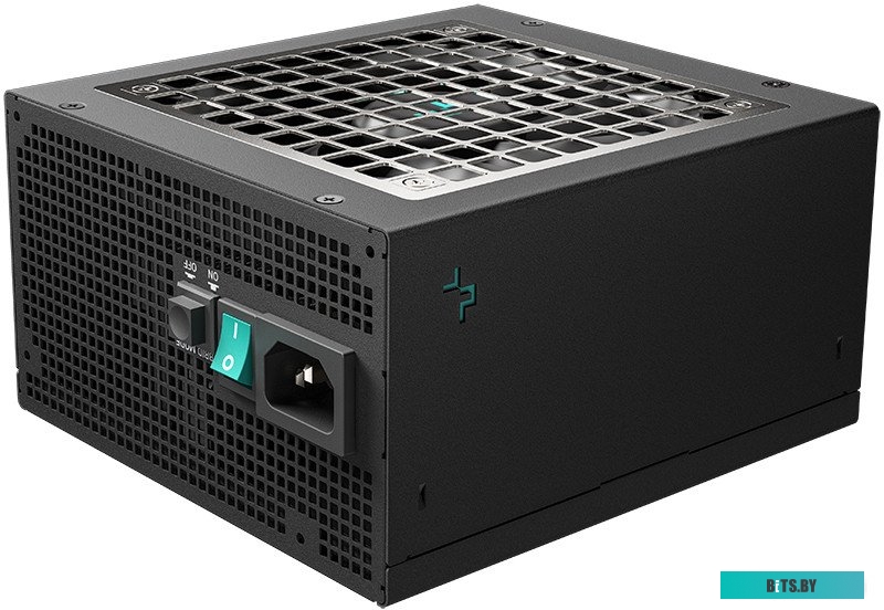 Блок питания DeepCool PX1300P