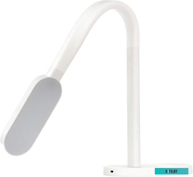Лампа Yeelight LED Desk Lamp (с аккумулятором) <YLTD02YL>