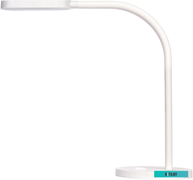 Лампа Yeelight LED Desk Lamp (с аккумулятором) <YLTD02YL>
