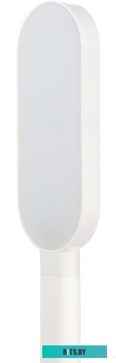 Лампа Yeelight LED Desk Lamp (с аккумулятором) <YLTD02YL>