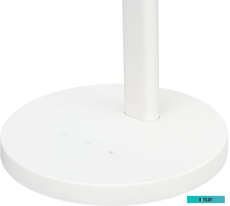 Лампа Yeelight LED Desk Lamp (с аккумулятором) <YLTD02YL>
