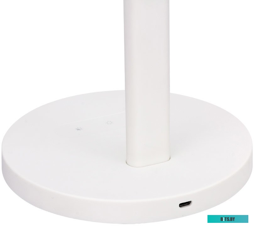 Лампа Yeelight LED Desk Lamp (с аккумулятором) <YLTD02YL>
