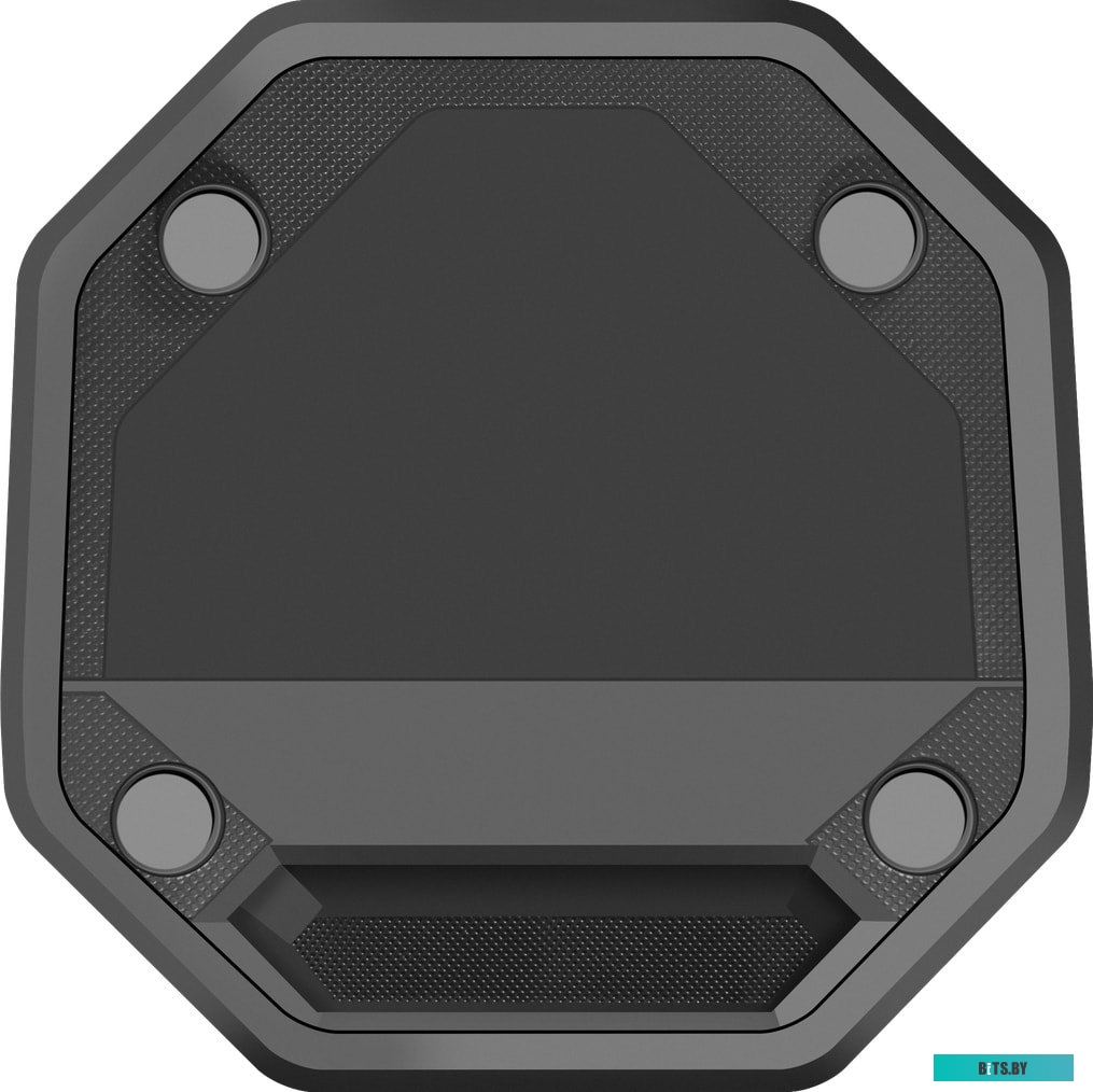 Беспроводная колонка Defender Rage <65109>