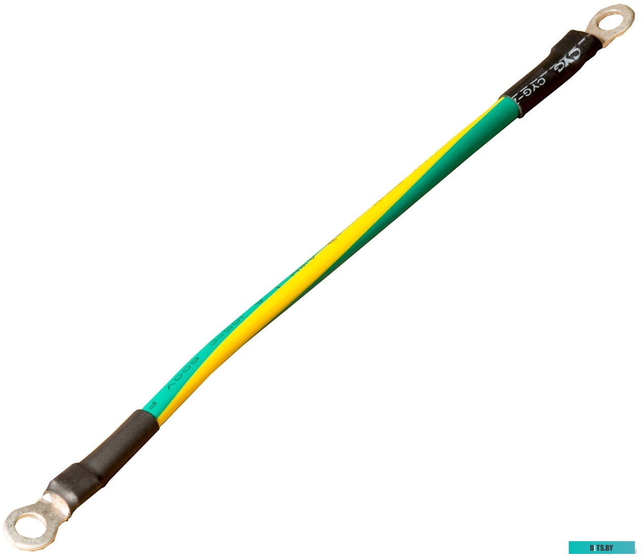 Внешний дополнительный батарейный модуль Ippon EBM Innova RT 1500/2000 626115  