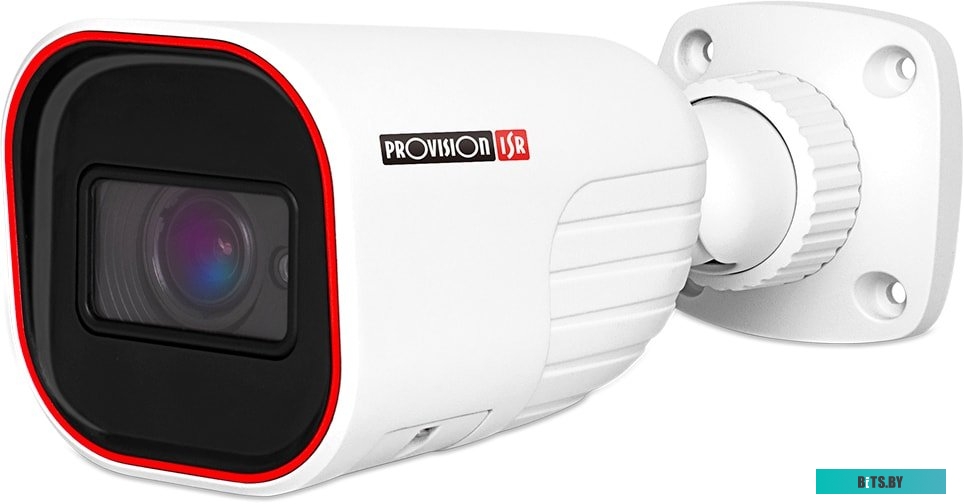 IP-камера Provision-ISR I4-320IPE-MVF