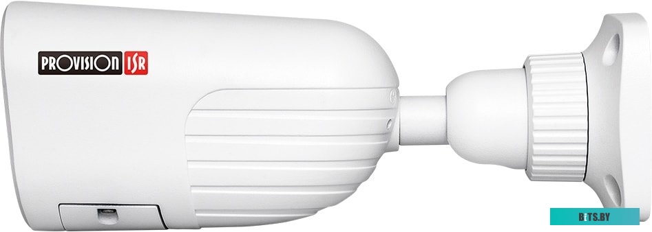 IP-камера Provision-ISR I4-320IPE-MVF