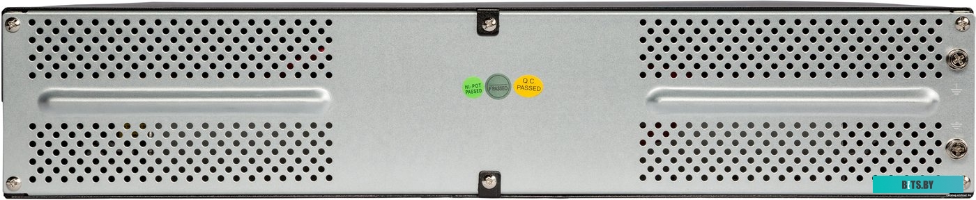 Внешний дополнительный батарейный модуль Ippon EBM Innova RT 3000 626116