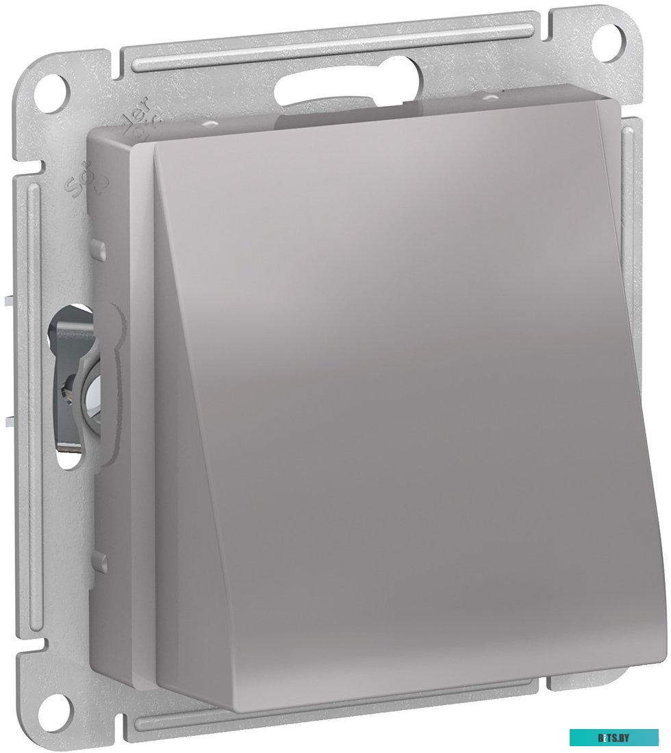 Розетка Schneider Electric Atlas Design ATN000399