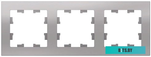 Розетка Schneider Electric ATN000303