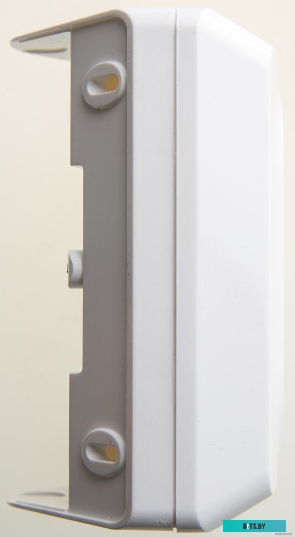 Розетка Schneider Electric Этюд PA16-108B