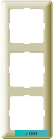 Розетка компьютерная Schneider Electric W59 KD-3-28