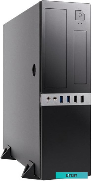 Корпус Foxline FL-203-TFX300S