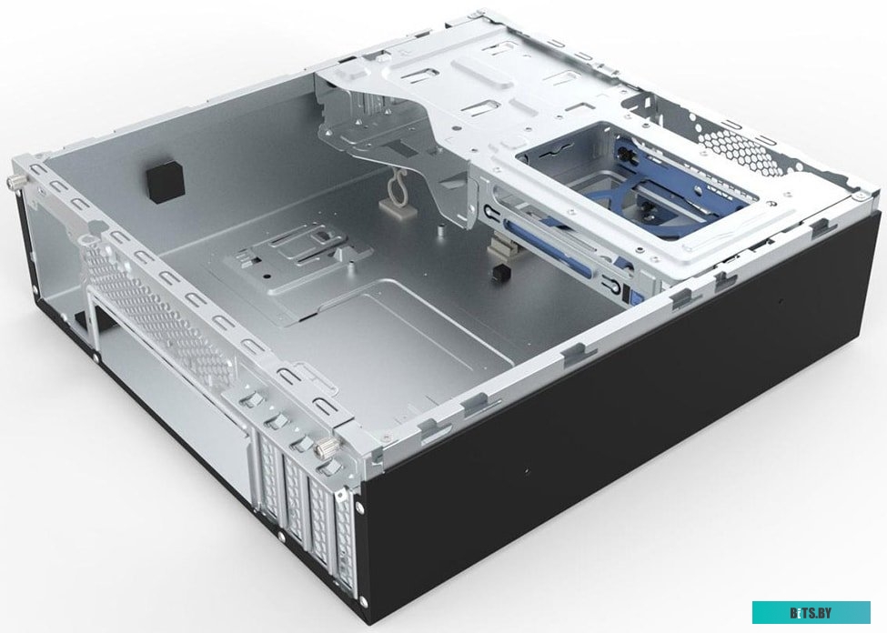 Корпус Foxline FL-203-TFX300S