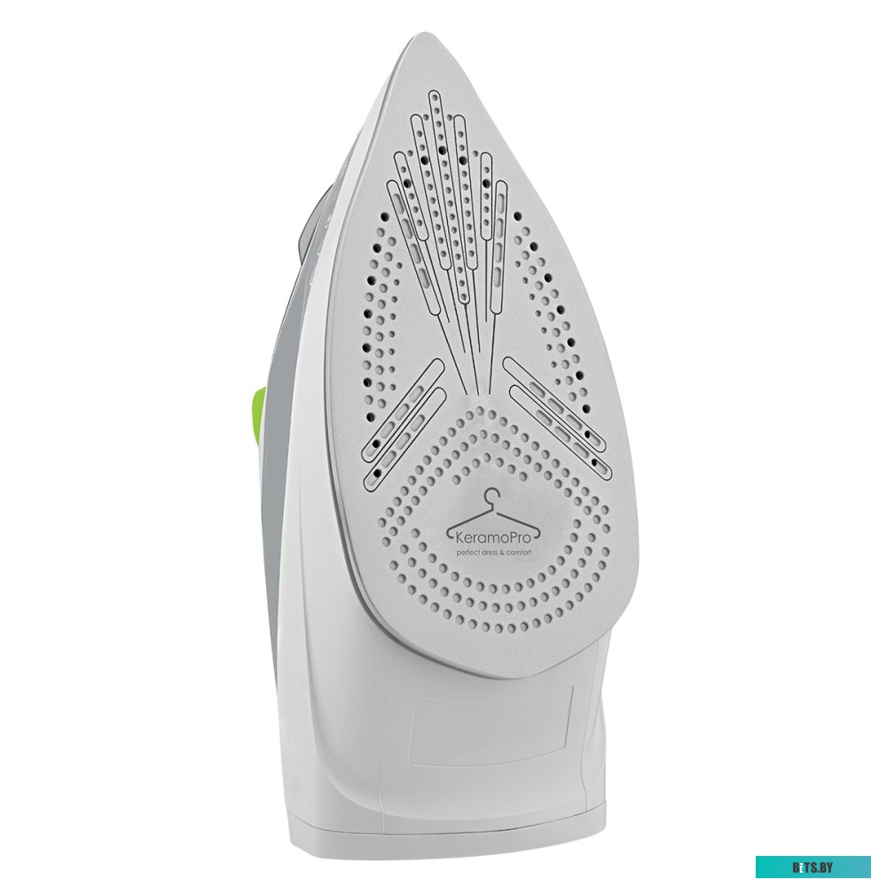 SC-SI30K60 Утюг SC-SI30K60 WHITE / GREY SCARLETT