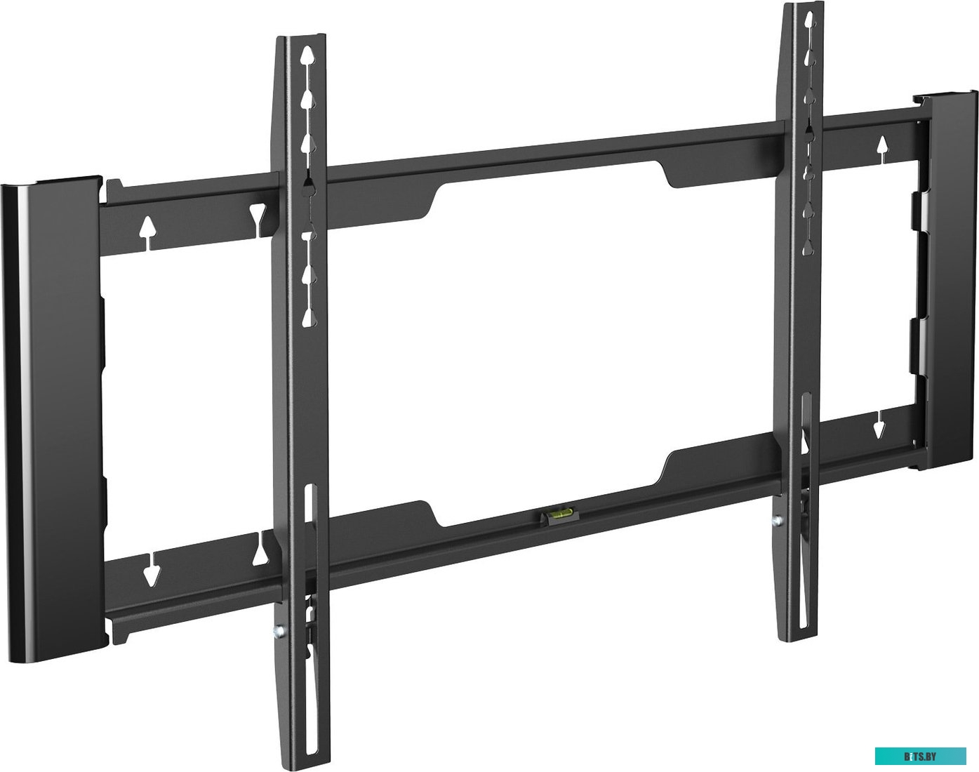 Кронштейн Holder Top Line LCD-F6910