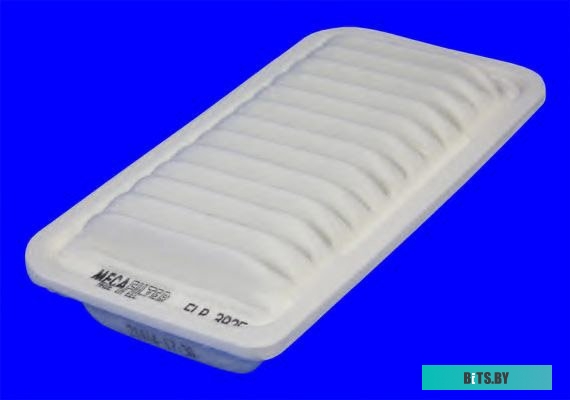 Блок питания MOXA DR-120-48