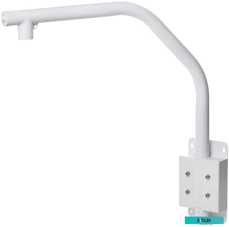 Кронштейн Dahua DH-PFB303S