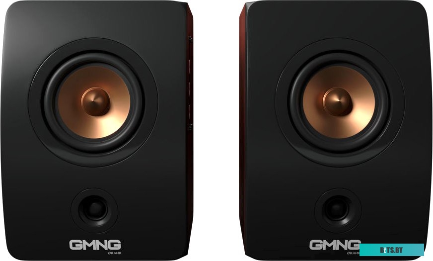 Колонки GMNG OK-707 1475240